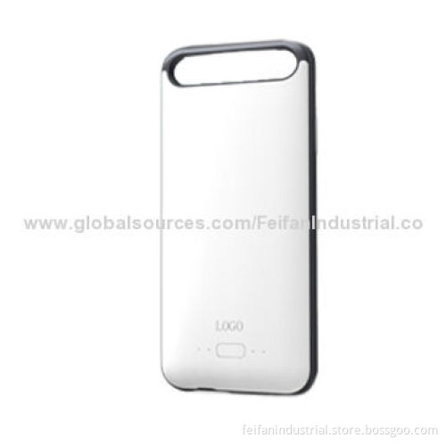 2014 New 1600mAh Perfect Power Case for iPhone 5/5S